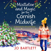 Mistletoe_and_Magic_for_the_Cornish_Midwife